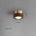 woodenglow-tischleuchte-aus-holz-naturliches-design-wohnzimmer-beleuchtung-xlumina5