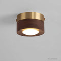 woodenglow-tischleuchte-aus-holz-naturliches-design-wohnzimmer-beleuchtung-xlumina2