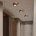 woodenglow-tischleuchte-aus-holz-naturliches-design-wohnzimmer-beleuchtung-xlumina4