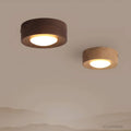 woodenglow-tischleuchte-aus-holz-naturliches-design-wohnzimmer-beleuchtung-xlumina3