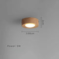 woodenglow-tischleuchte-aus-holz-naturliches-design-wohnzimmer-beleuchtung-xlumina7
