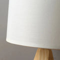 woodessenz-moderne-holz-tischlampe-led-holzoptik-38x22x15-cm-eiche-natur-xluminia