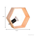 woodlight-stilvolle-sechseckige-holz-tischlampe-naturholz-led-warmweiss-stilvolles-design-xlumina5