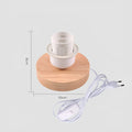 woodwhimsy-retro-holzlampe-naturholz-led-dekoration-xlumina6