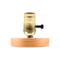 woodwhimsy-retro-holzlampe-naturholz-led-dekoration-xlumina11