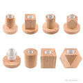 woodwhimsy-retro-holzlampe-naturholz-led-dekoration-xlumina17