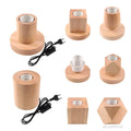 woodwhimsy-retro-holzlampe-naturholz-led-dekoration-xlumina18