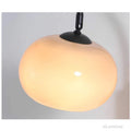 xlumina-drehbare-bauhaus-wandleuchte-kaki-glas-elegant-flexibel-modern7