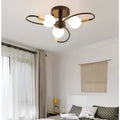 xlumina-led-deckenleuchte-fernbedienung-dimmbar-energiesparend-wohnzimmer-schlafzimmer-xlumina8