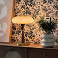 xlumina-mushroomglow-tischlampe-weiches-warmes-licht-natur-inspiriertes-design-burolampe8