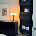 xlumina-mushroomglow-tischlampe-weiches-warmes-licht-natur-inspiriertes-design-burolampe9