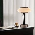 xlumina-mushroomglow-tischlampe-weiches-warmes-licht-natur-inspiriertes-design-burolampe7