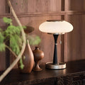 xlumina-mushroomglow-tischlampe-weiches-warmes-licht-natur-inspiriertes-design-burolampe6