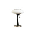 xlumina-mushroomglow-tischlampe-weiches-warmes-licht-natur-inspiriertes-design-burolampe2