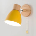 yadiel-skandinavische-holz-wandleuchte-natuerlicher-rahmen-e27-beleuchtung-xlumina6