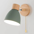 yadiel-skandinavische-holz-wandleuchte-natuerlicher-rahmen-e27-beleuchtung-xlumina2
