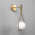 zenithglas-wandlampe-metall-glas-modern-elegant-innenbeleuchtung-gold-schwarz-xlumina6
