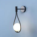 zenithglas-wandlampe-metall-glas-modern-elegant-innenbeleuchtung-gold-schwarz-xlumina3