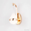 zenolicht-moderne-led-wandlampe-tropfenform-warmweiß-energiesparend-xlumina