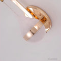 zenolicht-moderne-led-wandlampe-tropfenform-warmweiß-energiesparend-xlumina