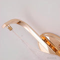 zenolicht-moderne-led-wandlampe-tropfenform-warmweiß-energiesparend-xlumina