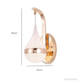 zenolicht-moderne-led-wandlampe-tropfenform-warmweiß-energiesparend-xlumina