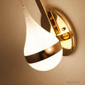 zenolicht-moderne-led-wandlampe-tropfenform-warmweiß-energiesparend-xlumina