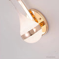 zenolicht-moderne-led-wandlampe-tropfenform-warmweiß-energiesparend-xlumina