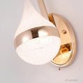 zenolicht-moderne-led-wandlampe-tropfenform-warmweiß-energiesparend-xlumina