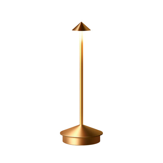 Entdecken Sie die neuesten Trends bei Tischlampen: Stilvoll und Funktional