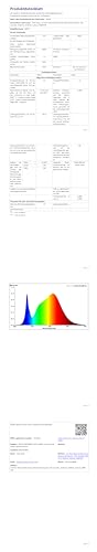 Govee LED Stehlampe Dimmbar RGBIC, 1725LM Stehlampe Wohnzimmer Arbeiten mit Matter,152cm RGBIC Moderne Schwarz,16 Millionen Farben Szenenmodi, Musikmodus für Deko Schlafzimmer Spielzimmer