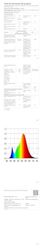 Comely LED Deckenleuchte, 30W 3375LM Moderne Deckenlampe, Aluminium LED Lampe für Wohnzimmer Schlafzimmer Flur Küche Balkon, Weiß, 3000K Warmweiß, Dia 30cm