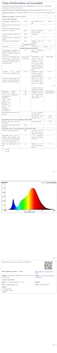 Tyreses LED Deckenleuchte Dimmbar mit Fernbedienung, 24W RGB Farbwechsel LED Deckenlampe, Rund Deckenbeleuchtung 3000K-6500K für Schlafzimmer, Wohnzimmer, Badezimmer, Kinderzimmer, Ø30CM