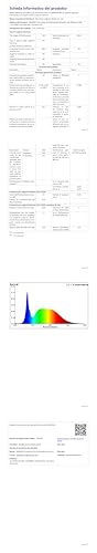Matane LED Deckenleuchte Dimmbar, 24W Deckenlampe mit Fernbedienung, Panel Flach 3000K-6500K 2400lm Kalt/Warm/Neutralweiß für Wohnzimmer Schlafzimmer Kinderzimmer Badezimmer Modern Eckig, 30x2.5cm