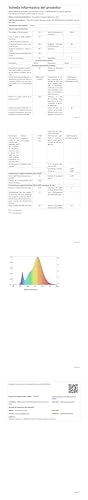 PreeOtti Stehlampe Wohnzimmer, 36W LED Deckenfluter mit Fernbedienung & Touch-Steuerung, 3 Farbtemperaturen, Stufenlos Dimmbar, Moderne Leselampe Stehleuchte für Wohnzimmer Schlafzimmer Büro(Schwarz)