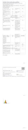 HTsilphelene Moderne Deckenleuchte, Dimmbare 3000K-6500K Deckenlampe Schlafzimmer, Minimalistische Kreativitätsform Lampe Deckenlampe für Wohnzimmer Schlafzimmer Küche Flur (D 40CM)