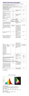 Stehlampe mit Regal aus Holz, Stehlampe Wohnzimmer mit E27 Birne 3 Farbtemperatur, Stehleuchte 1.62M mit Lampenschirm, Moderne Schwarz Standleuchte mit 3 Holzregale für Whonzimmer Schlafzimmer Büro