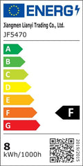 Stehlampe mit Regal aus Holz, Stehlampe Wohnzimmer mit E27 Birne 3 Farbtemperatur, Stehleuchte 1.62M mit Lampenschirm, Moderne Schwarz Standleuchte mit 3 Holzregale für Whonzimmer Schlafzimmer Büro