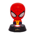 Paladone Icon Licht, Spiderman