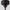 alessio-vintage-metall-kronleuchter-retro-schwarz-weiss-messing-wohnzimmer-xlumina5