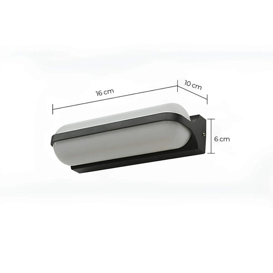 aqualuxe-aussenbeleuchtung-aussenleuchten-energieeffizient-wasserfest-einstellbare-heiligkeit-xlumina