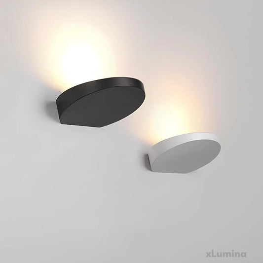 arcticglow-led-wandlampe-modern-minimalistisch-warmweiss-beleuchtung-xlumina