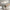 arisha-led-deckenleuchte-farbtemperatur-steuerbar-durchmesser-40-50-90-110cm-xlumina5