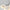 arisha-led-deckenleuchte-farbtemperatur-steuerbar-durchmesser-40-50-90-110cm-xlumina3