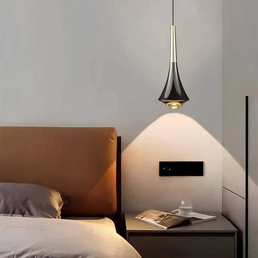 aurora-luxuria-silberne-hangelampe-luxuriose-beleuchtung-modern-design-xlumina