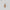 avi-industrielle-glas-pendelleuchte-schwarz-messing-modern-design-xlumina7