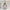 avi-industrielle-glas-pendelleuchte-schwarz-messing-modern-design-xlumina2