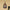 avi-industrielle-glas-pendelleuchte-schwarz-messing-modern-design-xlumina3