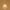 bamboo-tischlampe-aus-bambus-naturlich-minimalistisch-led-beleuchtung-xlumina7