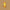 bamboo-tischlampe-aus-bambus-naturlich-minimalistisch-led-beleuchtung-xlumina3